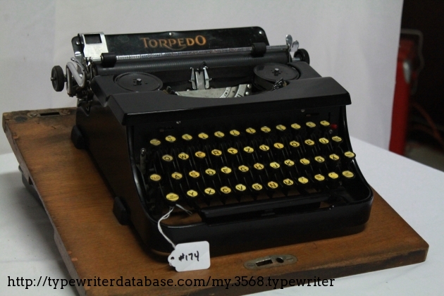 1933 #170500